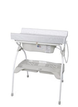 Baby Land™ Шкаф-Вана New Rodi Little Sea