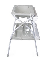 Baby Land™ Шкаф-Вана New Rodi Little Sea