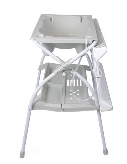 Baby Land™ Шкаф-Вана New Rodi Little Sea