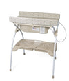 Baby Land™ Dulap-Baie Nou Rodi Micul Melc