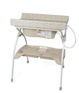 Baby Land™ Шкаф-Вана New Rodi Little Snail