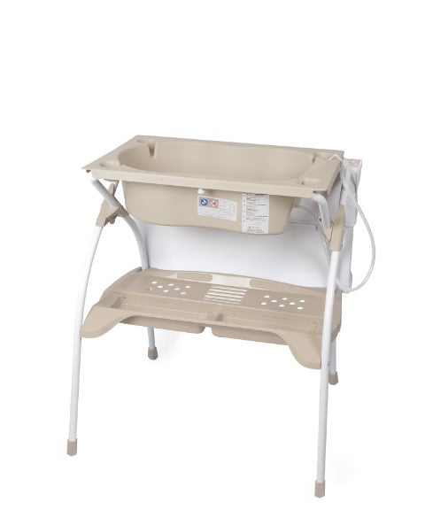 Baby Land™ Шкаф-Вана New Rodi Little Snail