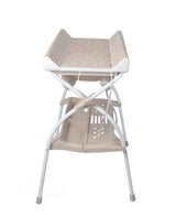 Baby Land™ Шкаф-Вана New Rodi Little Snail