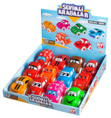 Бебешки Коли13X8X9