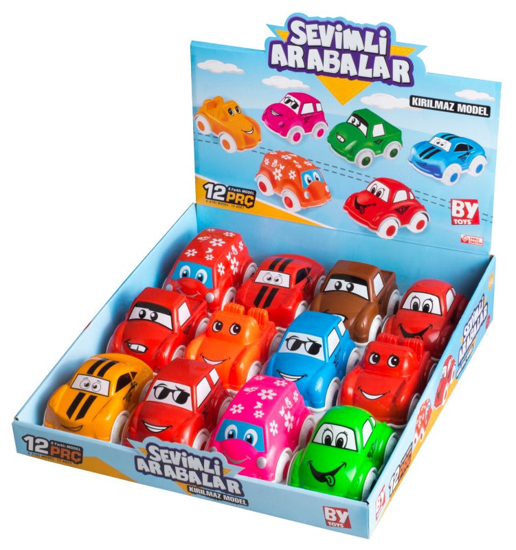 Бебешки Коли13X8X9