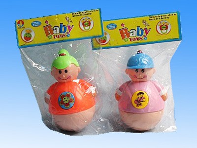 Невеляшка Момче И Момиче