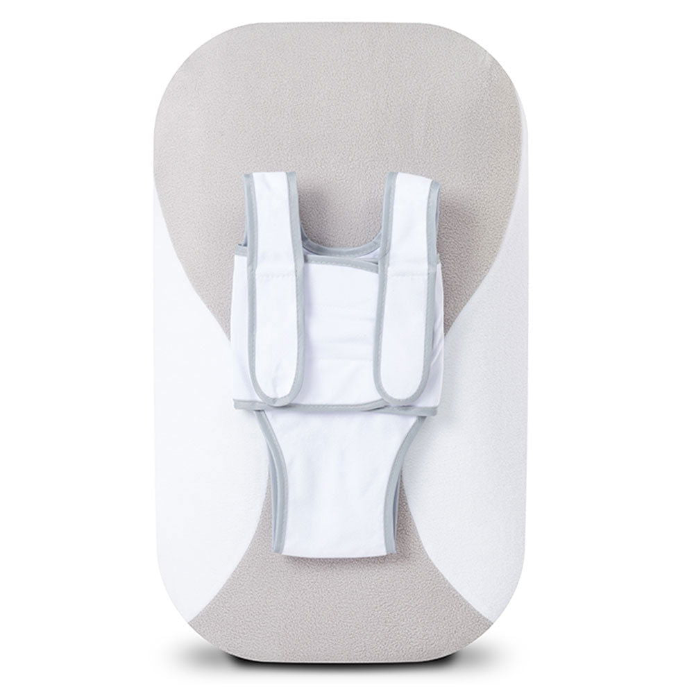 Babocush Комфортна Възглавница За Новородено --- BebeMama