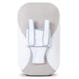 Babocush Комфортна Възглавница За Новородено --- BebeMama