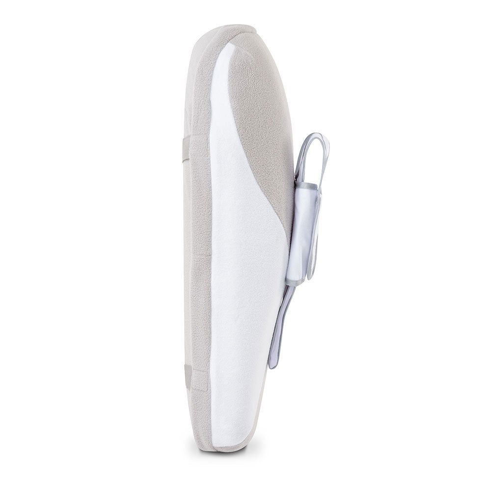 Babocush Комфортна Възглавница За Новородено --- BebeMama