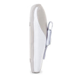 Babocush Комфортна Възглавница За Новородено --- BebeMama