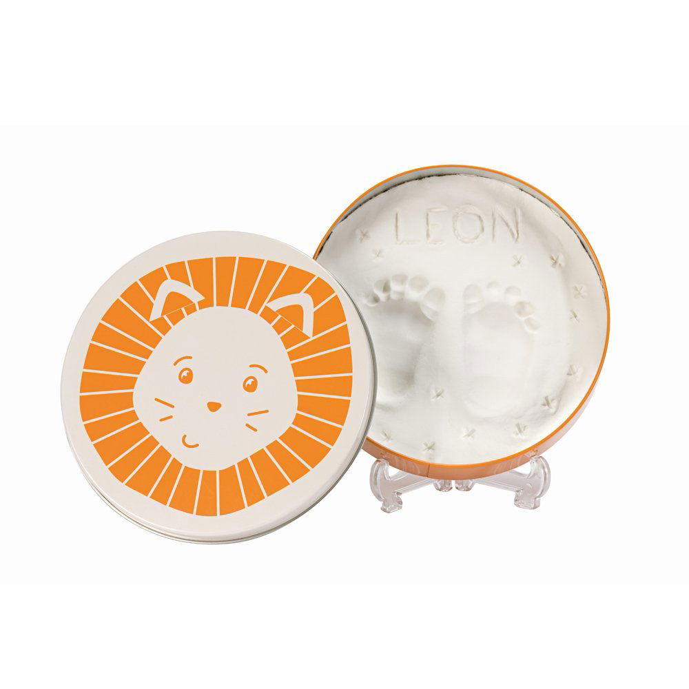 Baby Art Магична Кутия Лъв --- BebeMama