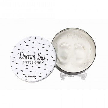 Baby Art Магична Кутия Dream Big --- BebeMama