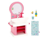 Baby Born - Комплект За Миене На Зъбки --- BebeMama