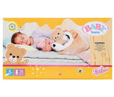 Baby Born - Пещера За Мече --- BebeMama