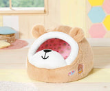 Baby Born - Пещера За Мече --- BebeMama