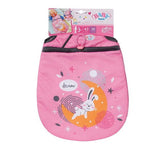 Baby Born - Чувалче За Сън --- BebeMama