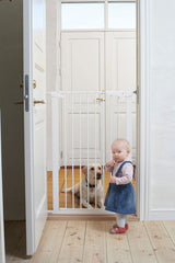 Baby Dan - Прегрaда Pet Xl Pressure --- BebeMama