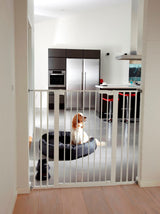 Baby Dan - Прегрaда Pet Xl Pressure --- BebeMama