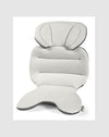 Baby Stage Pad --- BebeMama