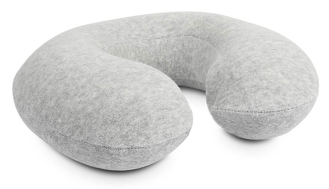 Babydan - Възглавница За Път --- BebeMama