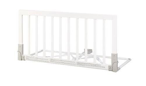 Babydan - Дървена Преграда За Легло --- BebeMama