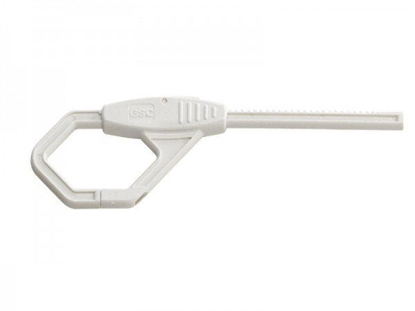 Babydan - Заключалка За Шкафове --- BebeMama