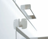 Babydan - Магнитна Заключалка --- BebeMama