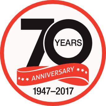 Babydan - Магнитна Заключалка --- BebeMama