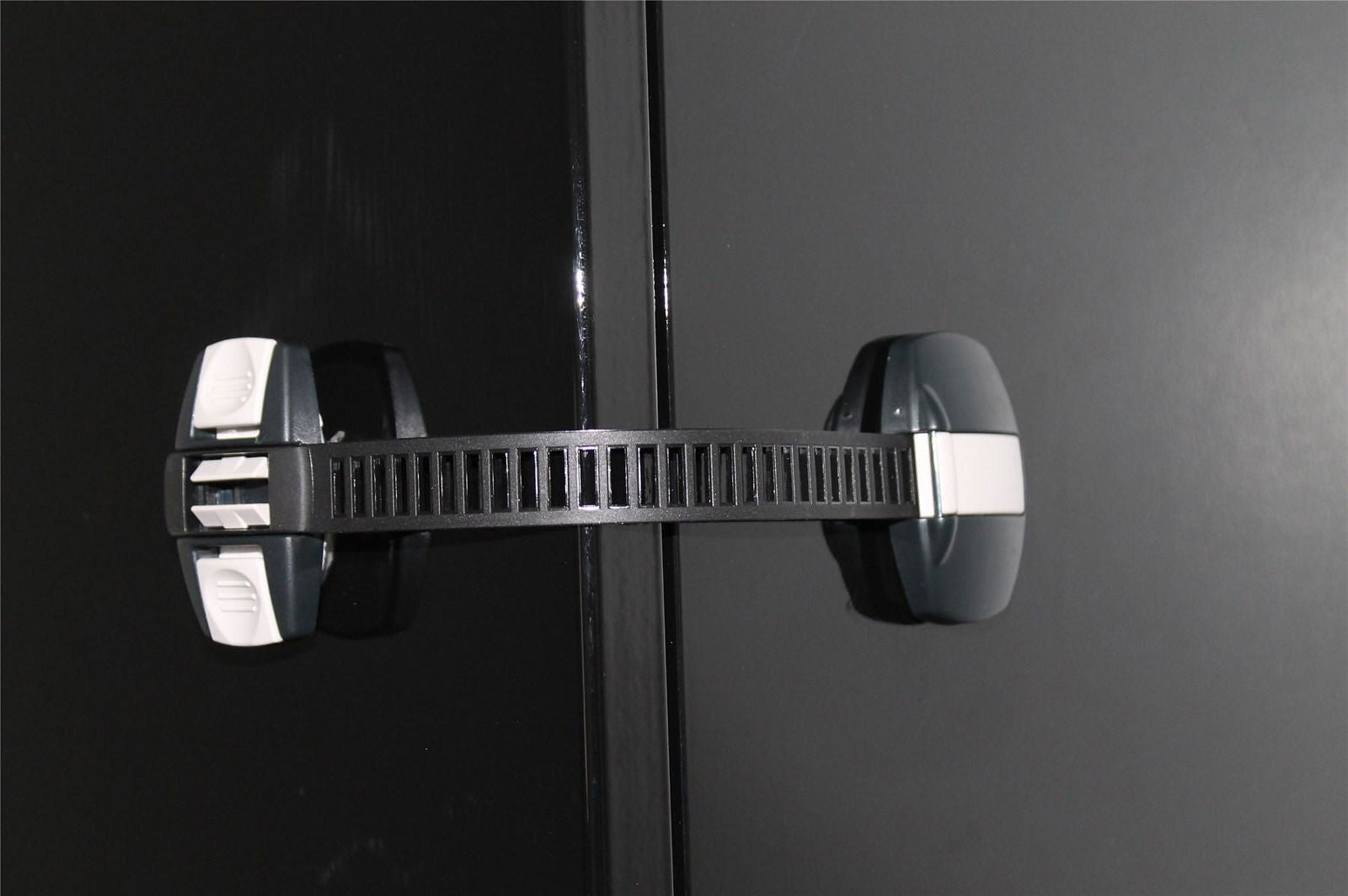 Babydan - Мултифункционален Предпазител --- BebeMama