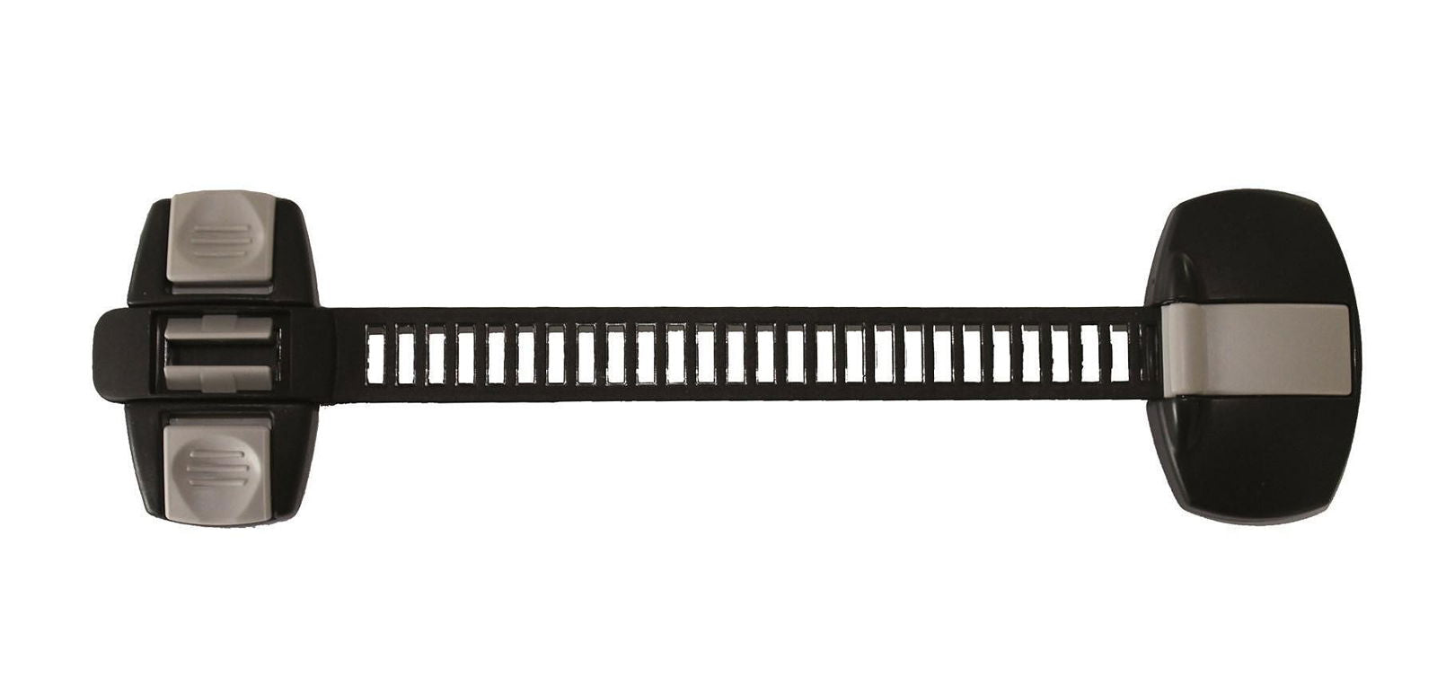 Babydan - Мултифункционален Предпазител --- BebeMama