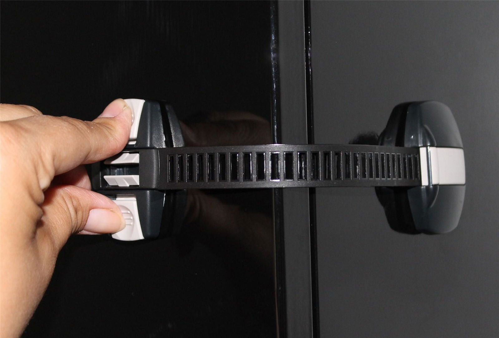 Babydan - Мултифункционален Предпазител --- BebeMama