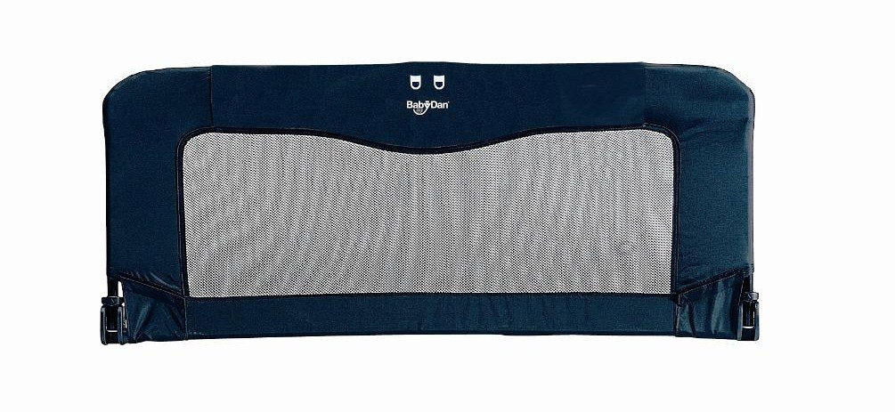 Babydan - Преграда За Легло --- BebeMama