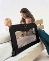 Babydan - Преграда За Легло --- BebeMama