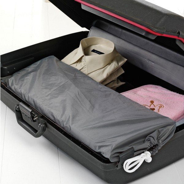 Babydan - Преграда За Легло --- BebeMama