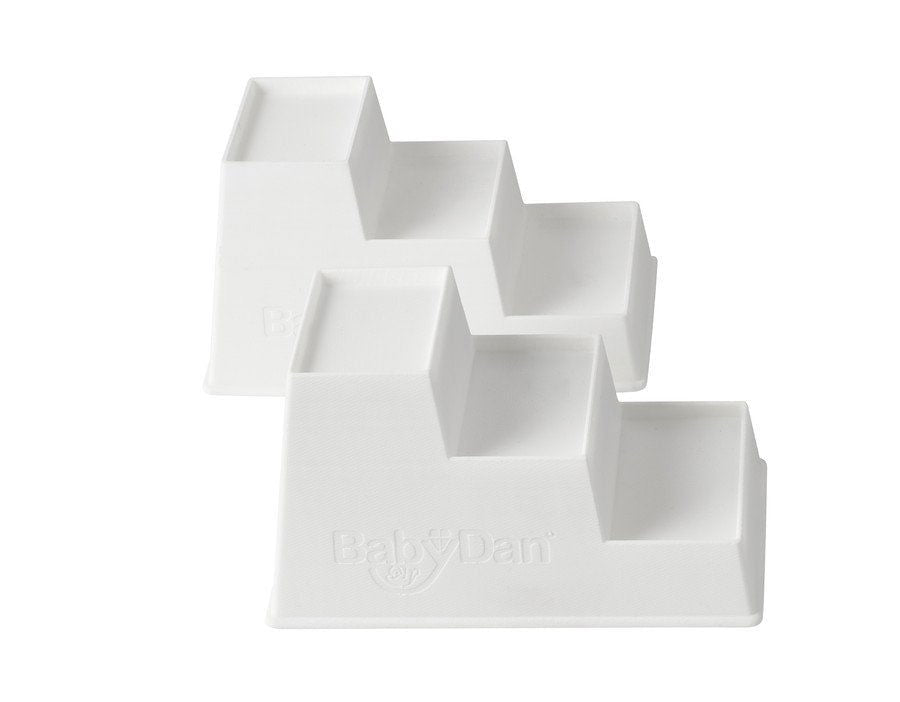 Babydan - Стъпало За Бебешко Креватче --- BebeMama