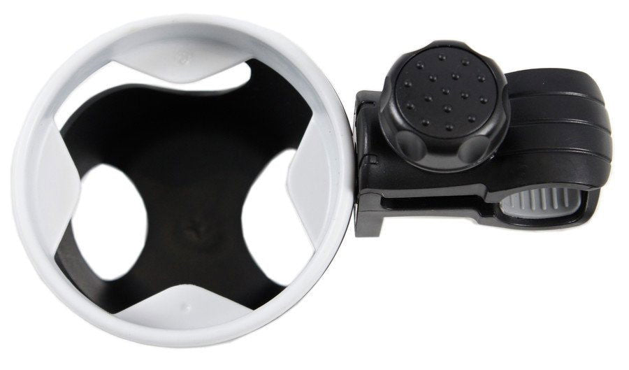 Babydan - Универсална Поставка За Количка --- BebeMama