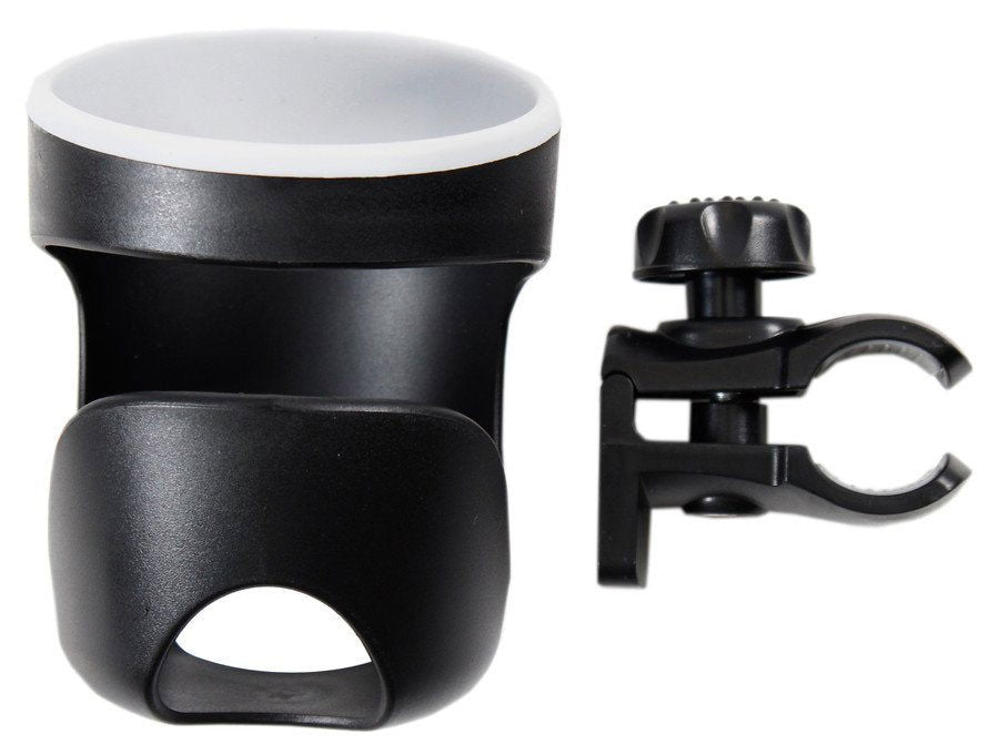 Babydan - Универсална Поставка За Количка --- BebeMama