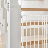 Babydan Адаптер За Парапет --- BebeMama