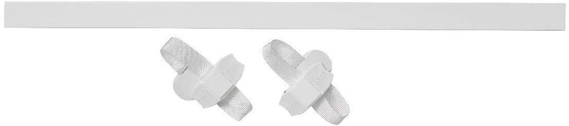 Babydan Адаптер За Парапет --- BebeMama