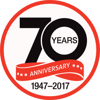 Babydan Адаптер За Парапет --- BebeMama