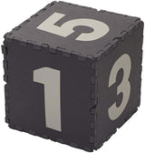 Babydan Мек Килим Пъзел За Игра С Цифри --- BebeMama