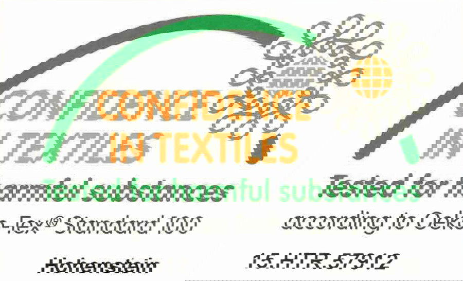 Babydan Обиколник За Люлка И Кошара --- BebeMama