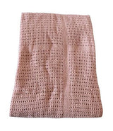 Babydan Плетено Одеало От Памук --- BebeMama