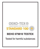 Babydan Плетено Одеало От Памук --- BebeMama