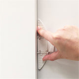 Babydan Стопер За Плъзгащи Врати --- BebeMama