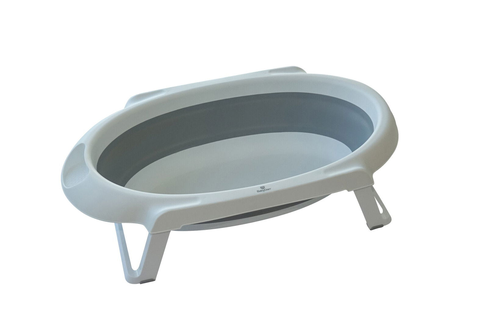 Babydan - Сгъваема Вана 30L --- BebeMama