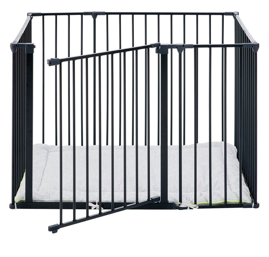 Babydan - Кошара Baby Pen --- BebeMama