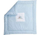 Babydan - Одеало За Кошара Comfort --- BebeMama