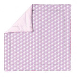 Babydan - Одеало За Кошара Comfort --- BebeMama