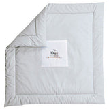 Babydan - Одеало За Кошара Comfort --- BebeMama